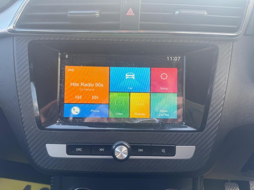 Used MG MG ZS 2018 for sale - 77227469: Photo 29