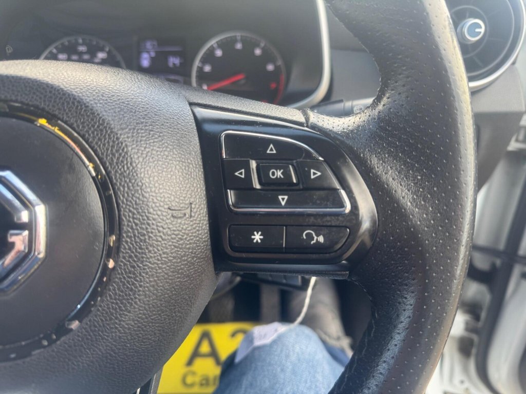 Used MG MG ZS 2018 for sale - 77227469: Photo 31