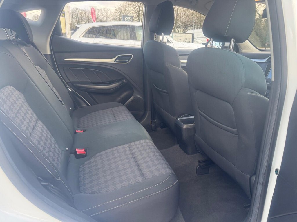 Used MG MG ZS 2018 for sale - 77227469: Photo 33