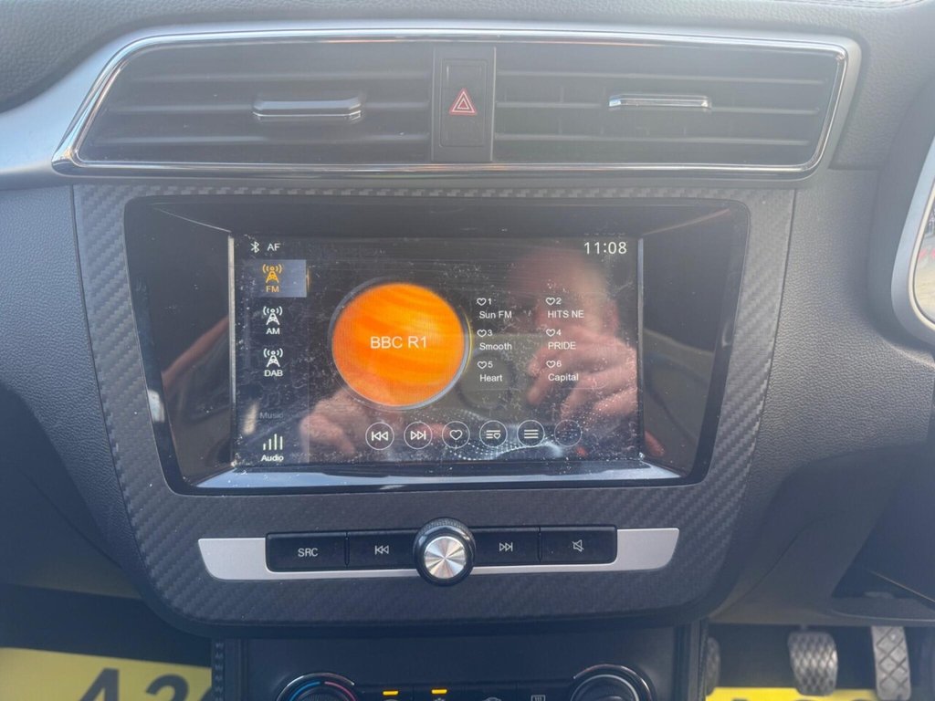 Used MG MG ZS 2018 for sale - 77227469: Photo 34