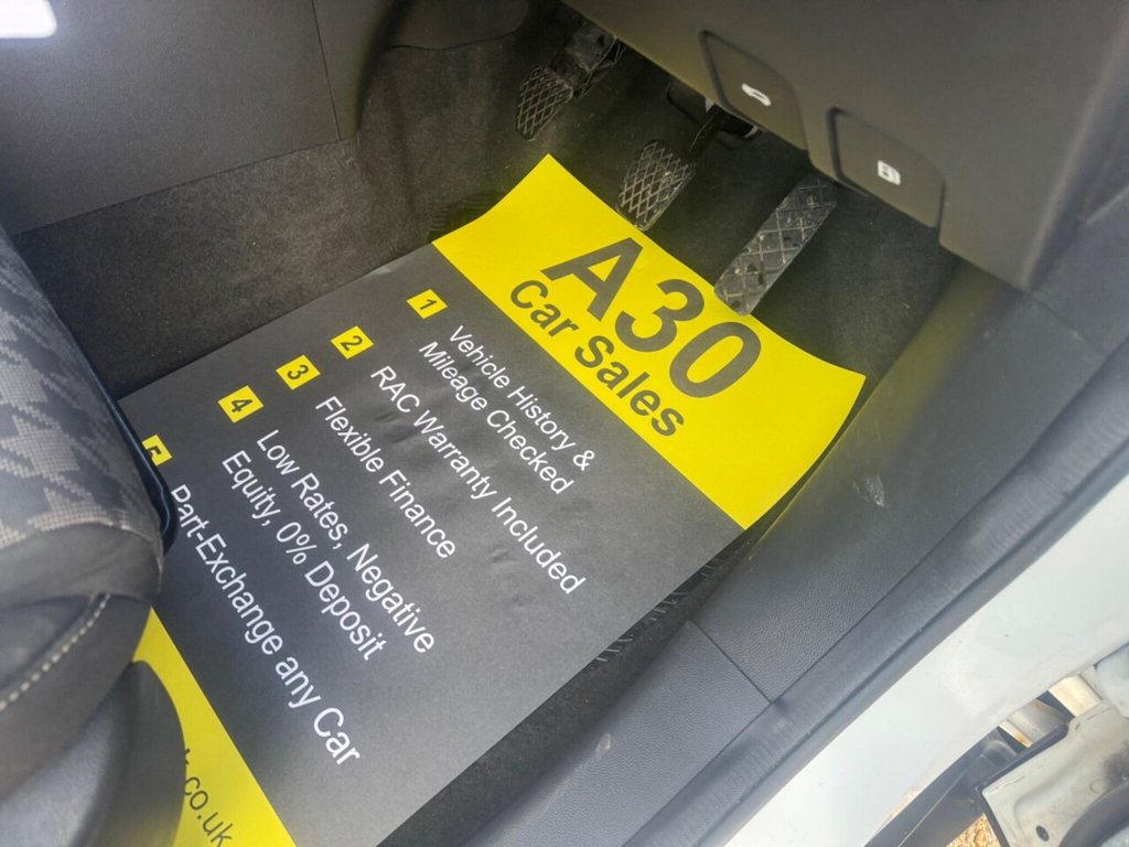 Used MG MG ZS 2018 for sale - 77227469: Photo 35