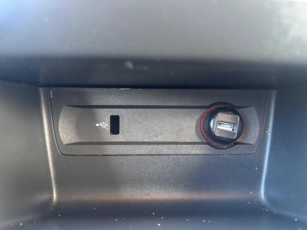 Used MG MG ZS 2018 for sale - 77227469: Photo 36