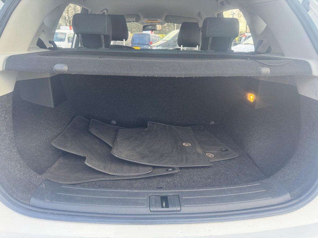 Used MG MG ZS 2018 for sale - 77227469: Photo 37