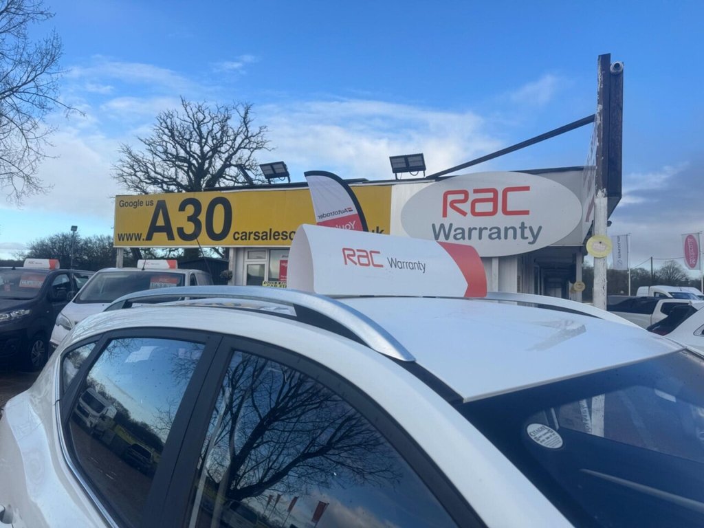 Used MG MG ZS 2018 for sale - 77227469: Photo 8