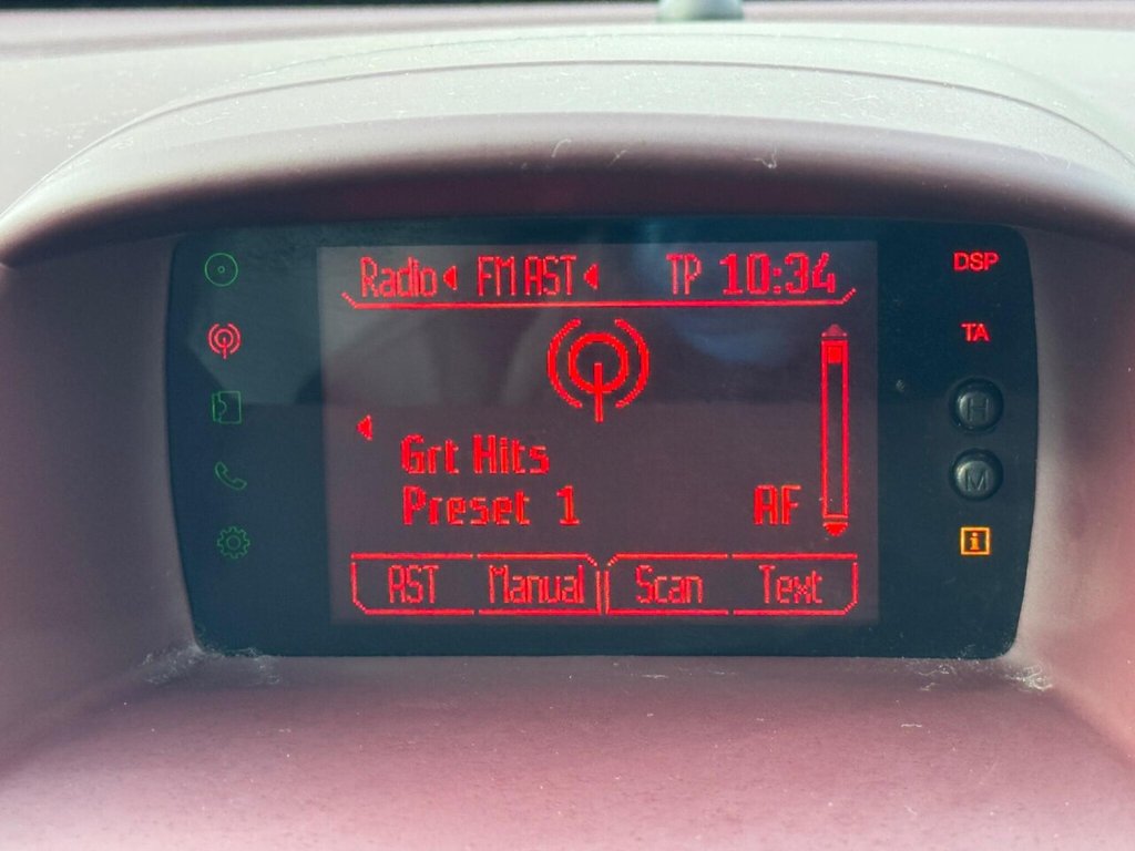 Used Ford Fiesta 2010 for sale - 77384600: Photo 35