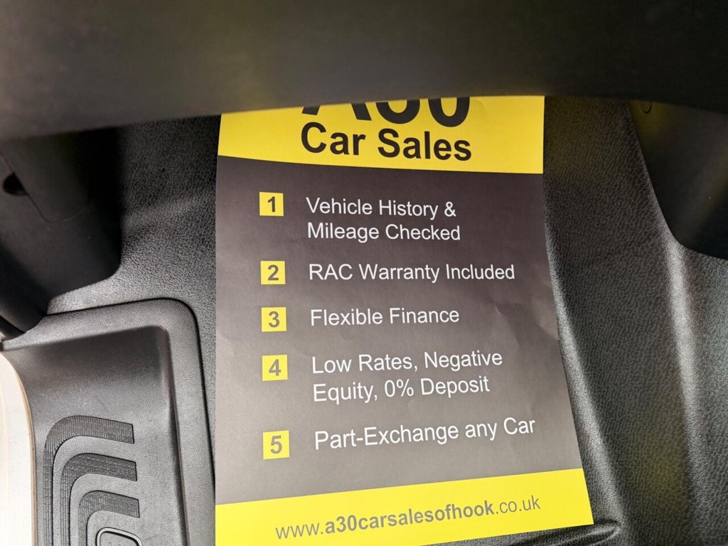 Used Mercedes-Benz Vito 2017 for sale - 78044769: Photo 43