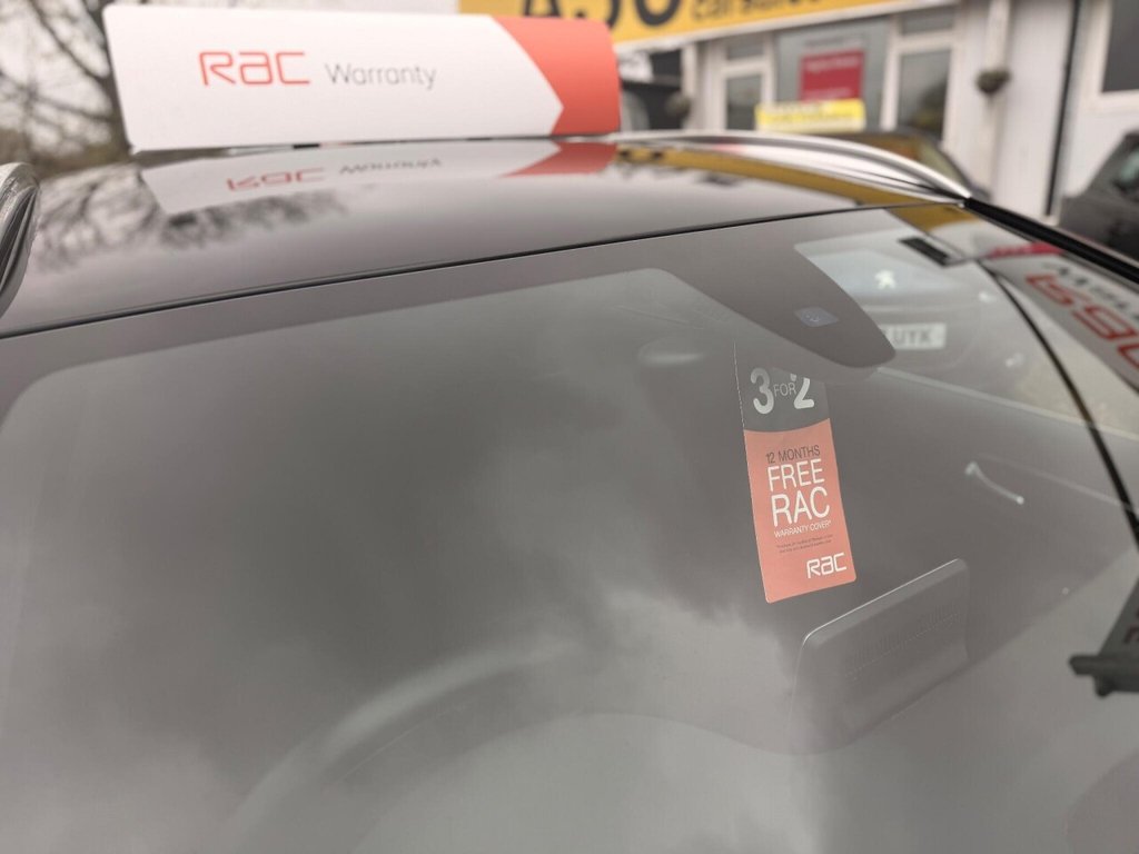 Used Mercedes-Benz GLA 2017 for sale - 76724887: Photo 18