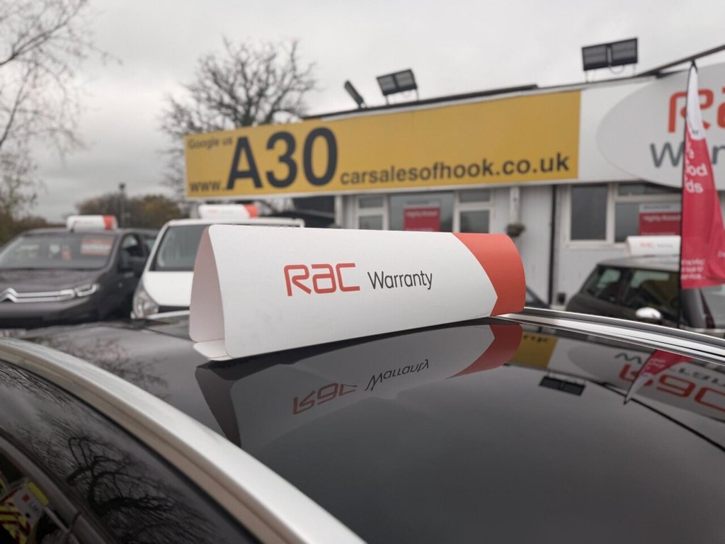 Used Mercedes-Benz GLA 2017 for sale - 76724887: Photo 23