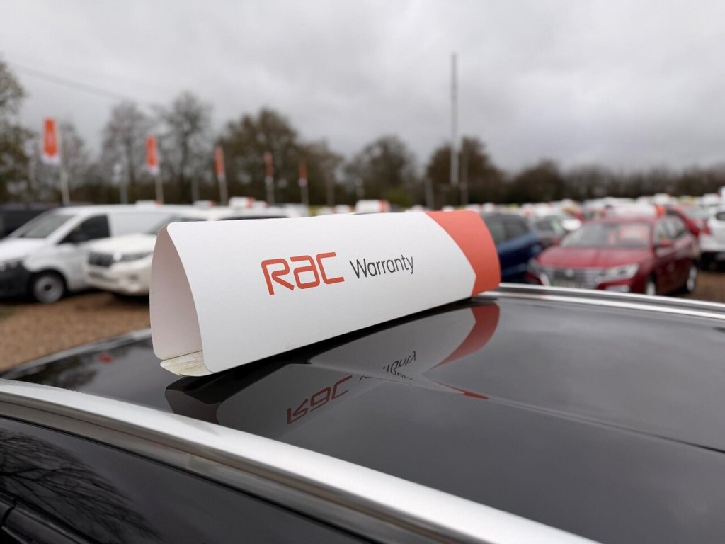 Used Mercedes-Benz GLA 2017 for sale - 76724887: Photo 31