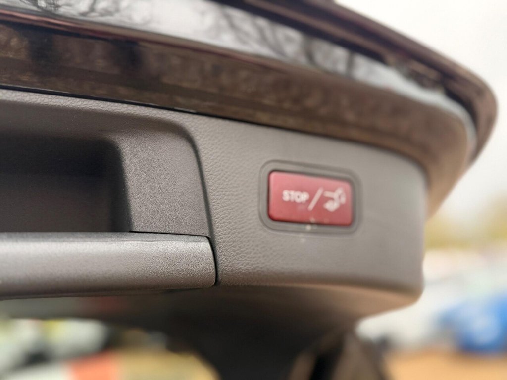 Used Mercedes-Benz GLA 2017 for sale - 76724887: Photo 32