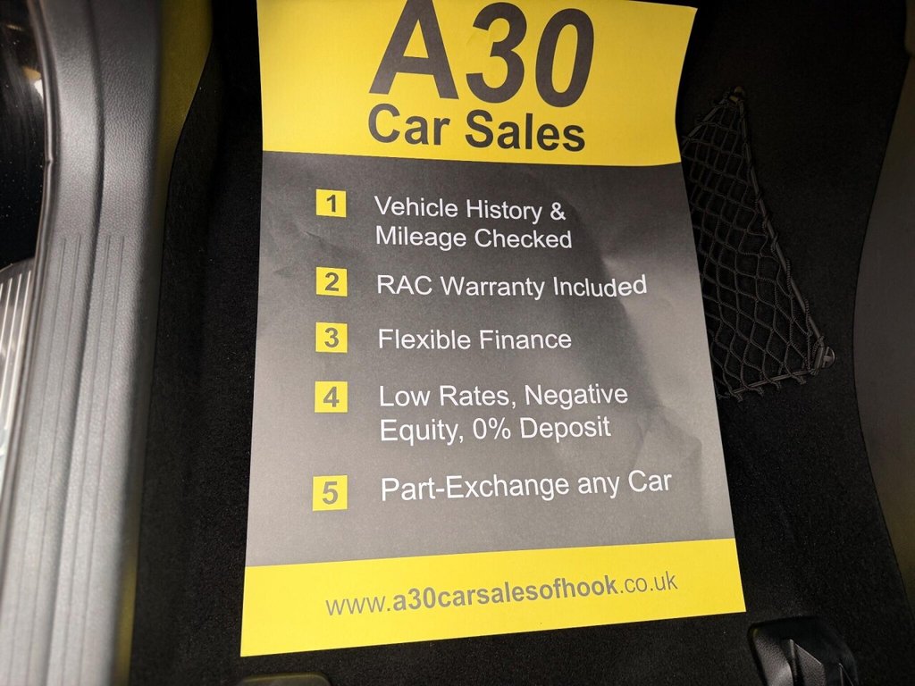 Used Mercedes-Benz GLA 2017 for sale - 76724887: Photo 37