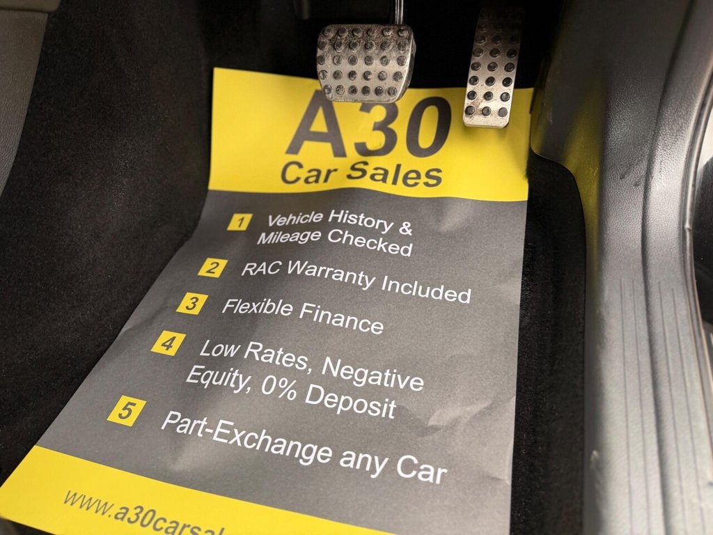 Used Mercedes-Benz GLA 2017 for sale - 76724887: Photo 41