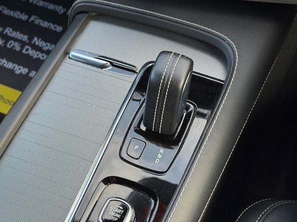 Used Volvo XC90 2022 for sale - 76285262: Photo 23