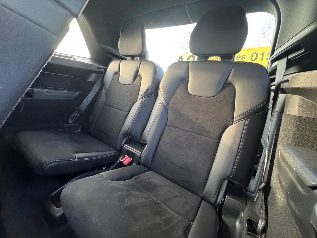 Used Volvo XC90 2022 for sale - 76285262: Photo 28