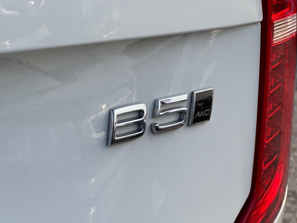 Used Volvo XC90 2022 for sale - 76285262: Photo 30