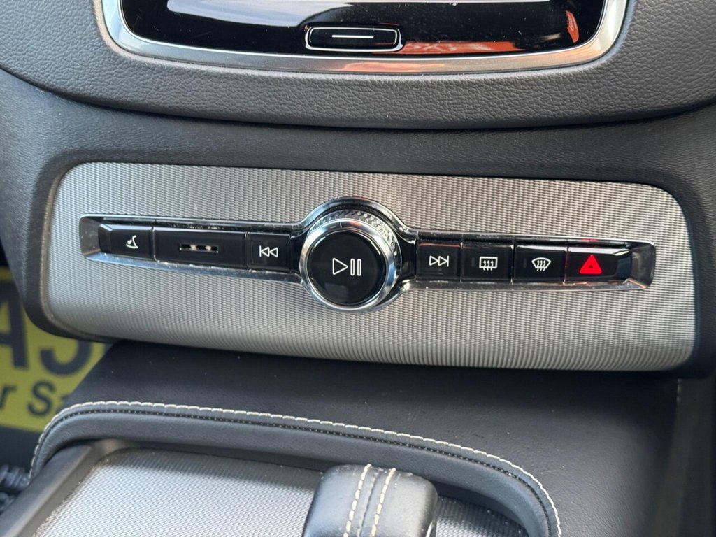 Used Volvo XC90 2022 for sale - 76285262: Photo 31