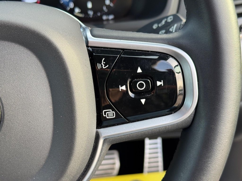 Used Volvo XC90 2022 for sale - 76285262: Photo 32