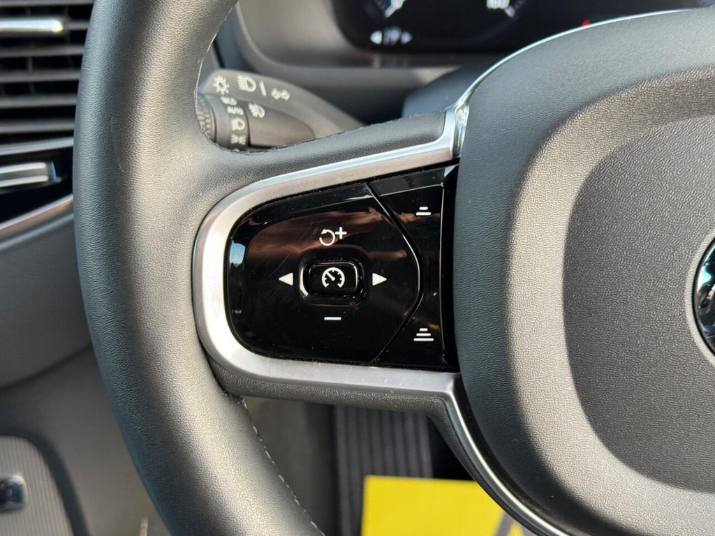 Used Volvo XC90 2022 for sale - 76285262: Photo 33