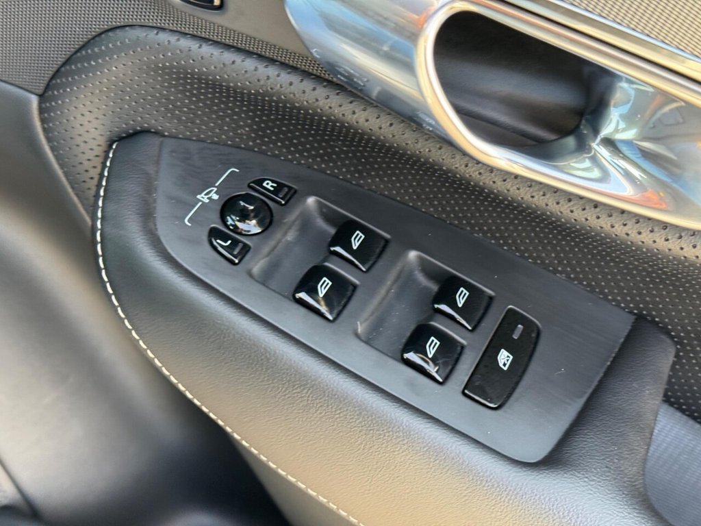 Used Volvo XC90 2022 for sale - 76285262: Photo 34