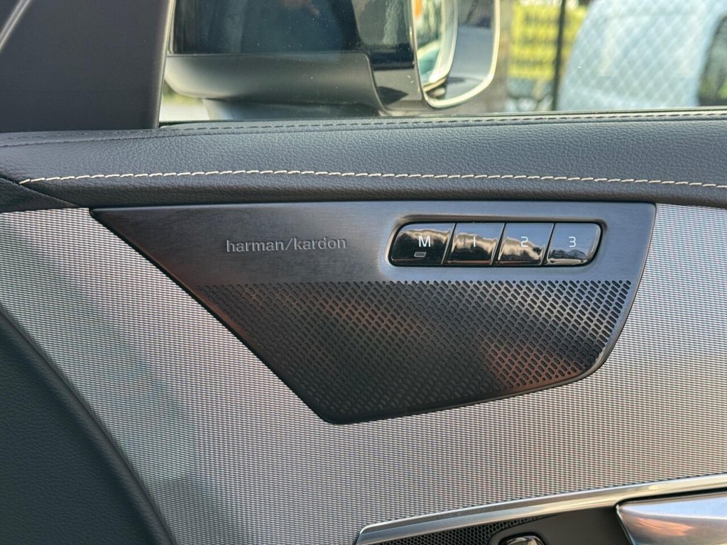 Used Volvo XC90 2022 for sale - 76285262: Photo 36