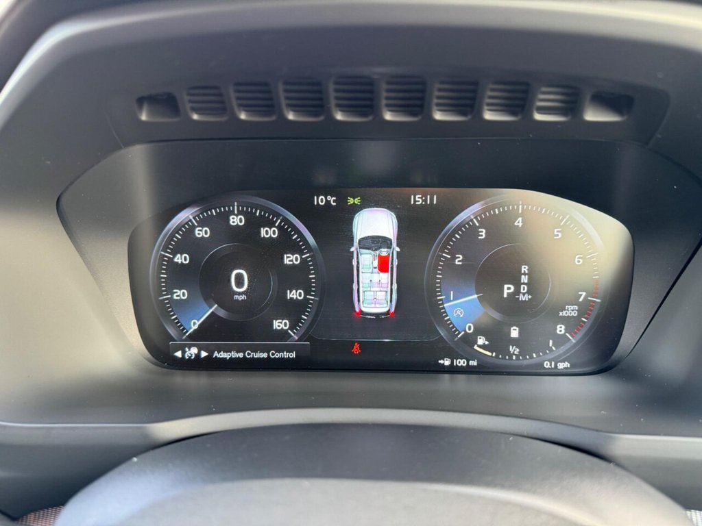 Used Volvo XC90 2022 for sale - 76285262: Photo 45