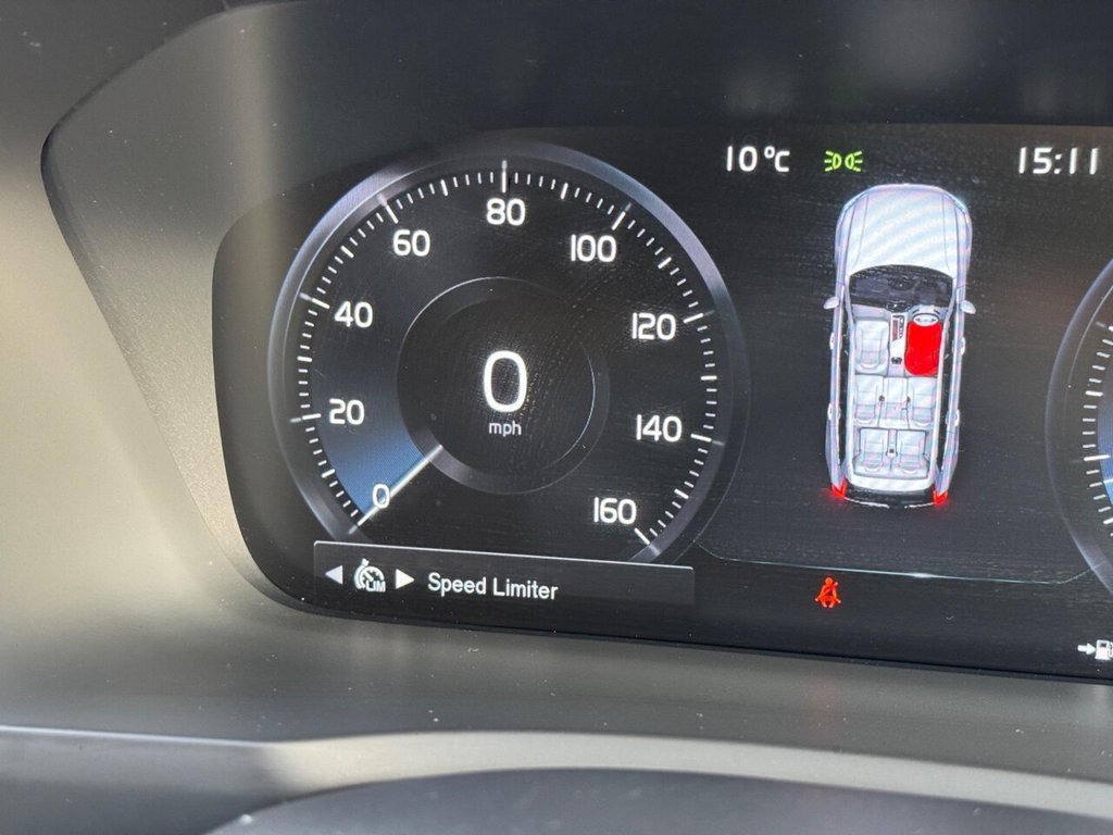 Used Volvo XC90 2022 for sale - 76285262: Photo 47