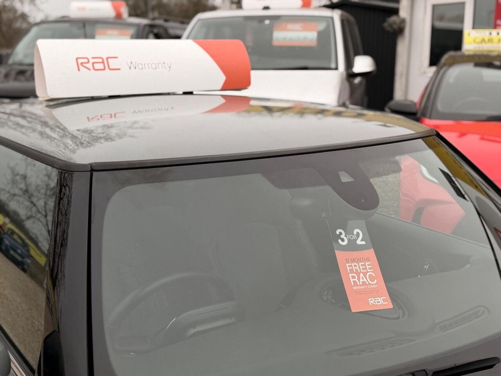 Used MINI Hatch 2022 for sale - 77780774: Photo 21