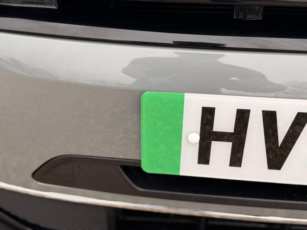 Used MINI Hatch 2022 for sale - 77780774: Photo 22