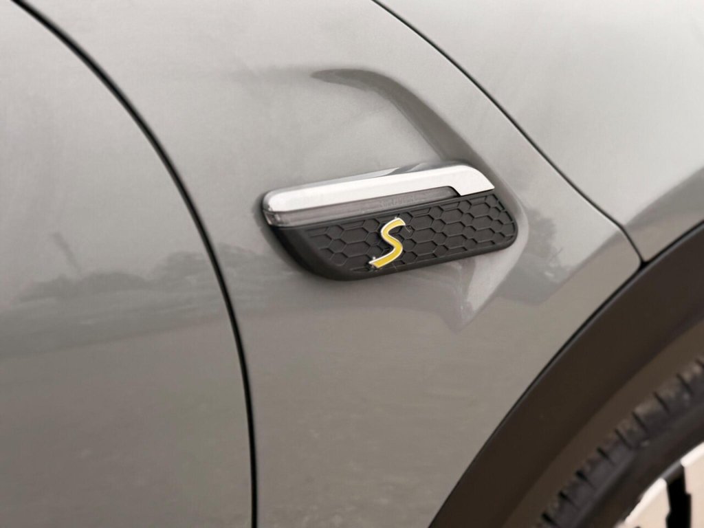 Used MINI Hatch 2022 for sale - 77780774: Photo 30