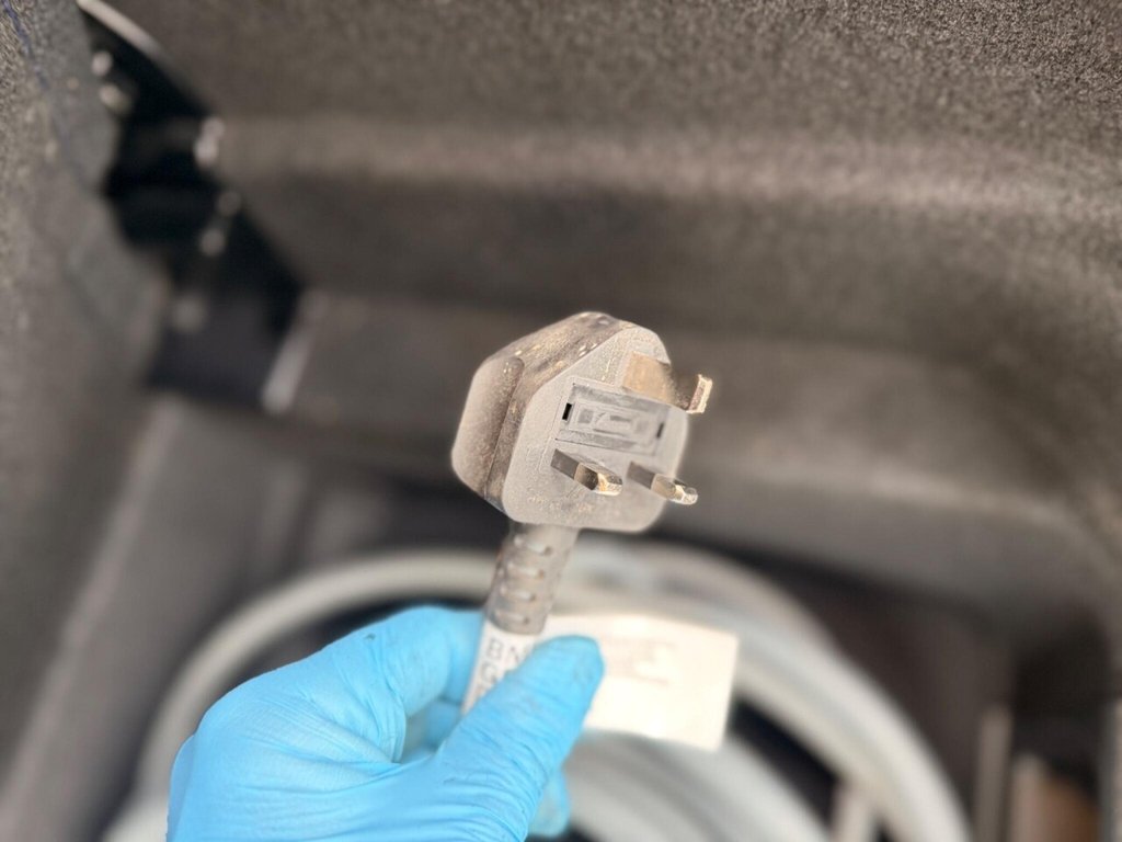 Used MINI Hatch 2022 for sale - 77780774: Photo 39