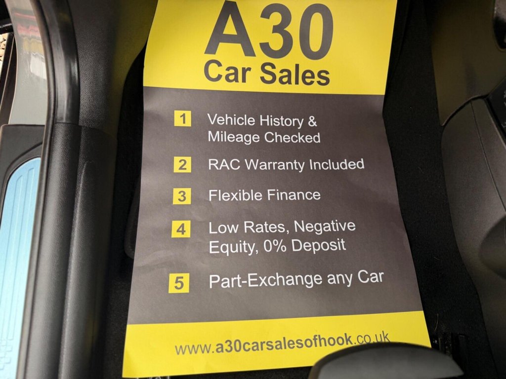 Used MINI Hatch 2022 for sale - 77780774: Photo 40