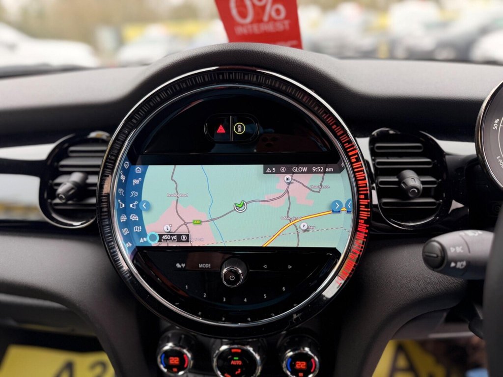 Used MINI Hatch 2022 for sale - 77780774: Photo 43