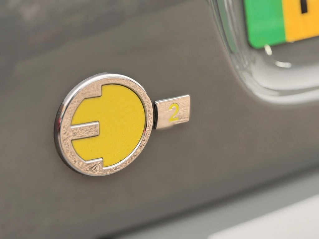 Used MINI Hatch 2022 for sale - 77780774: Photo 45