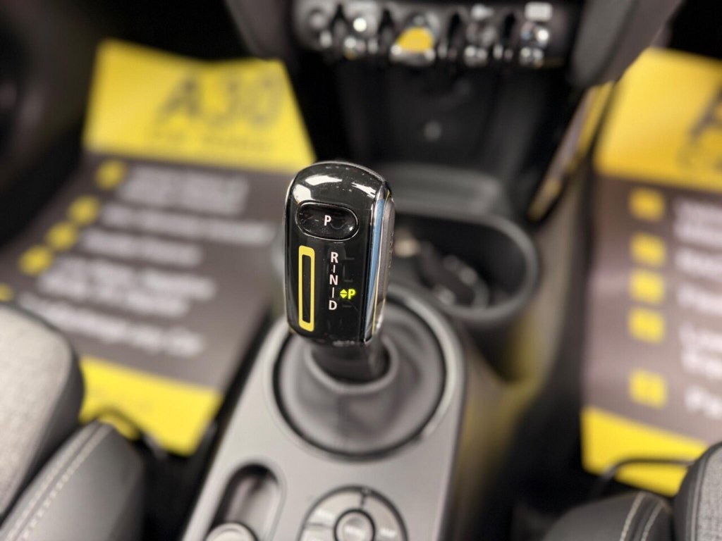 Used MINI Hatch 2022 for sale - 77780774: Photo 46