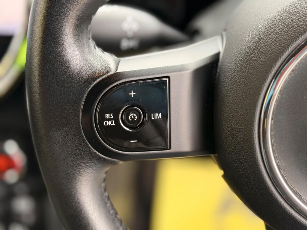 Used MINI Hatch 2022 for sale - 77780774: Photo 49