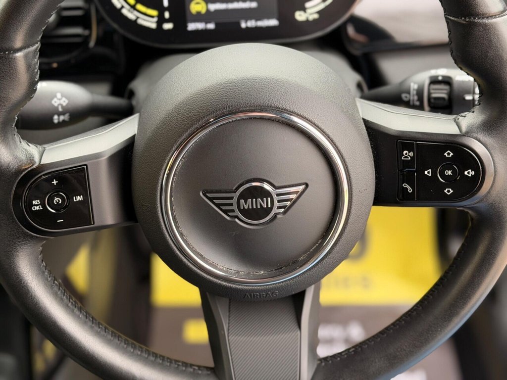 Used MINI Hatch 2022 for sale - 77780774: Photo 50