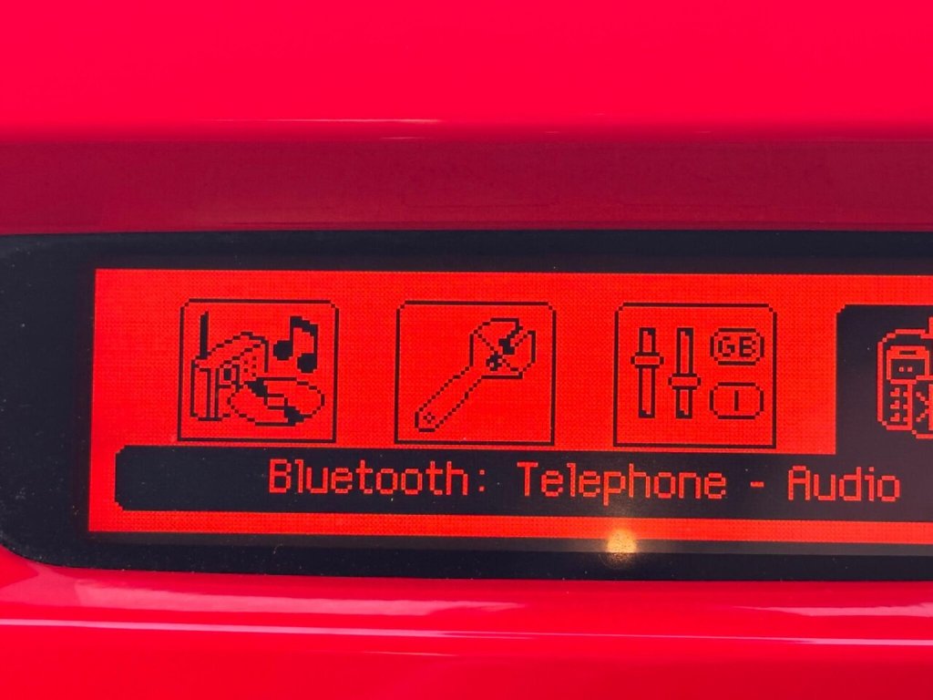 Used Citroen DS3 2014 for sale - 77667468: Photo 25