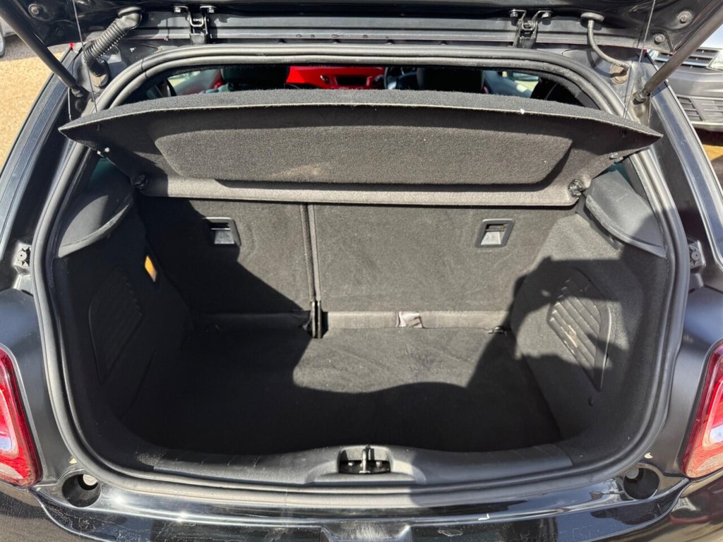 Used Citroen DS3 2014 for sale - 77667468: Photo 28