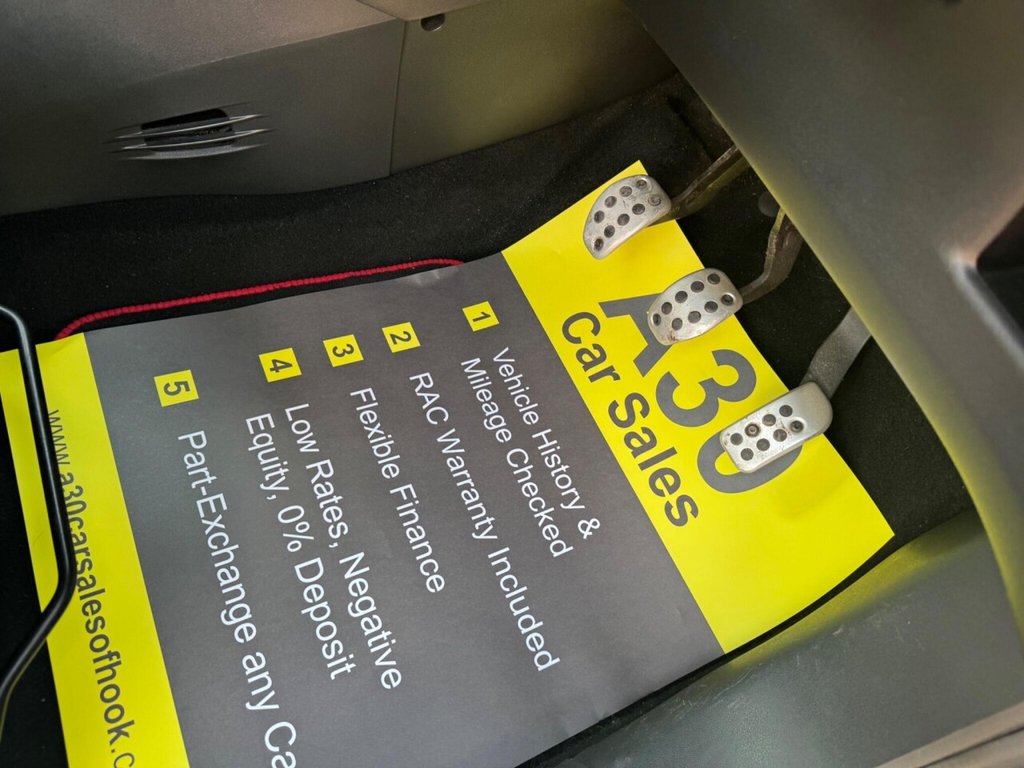 Used Citroen DS3 2014 for sale - 77667468: Photo 29