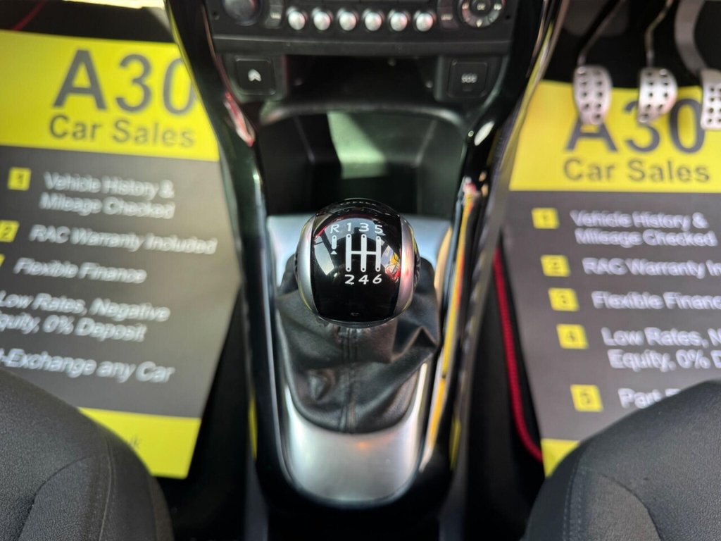 Used Citroen DS3 2014 for sale - 77667468: Photo 31