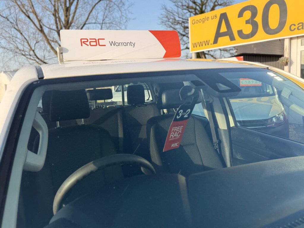 Used Toyota Hilux 2022 for sale - 77667563: Photo 24