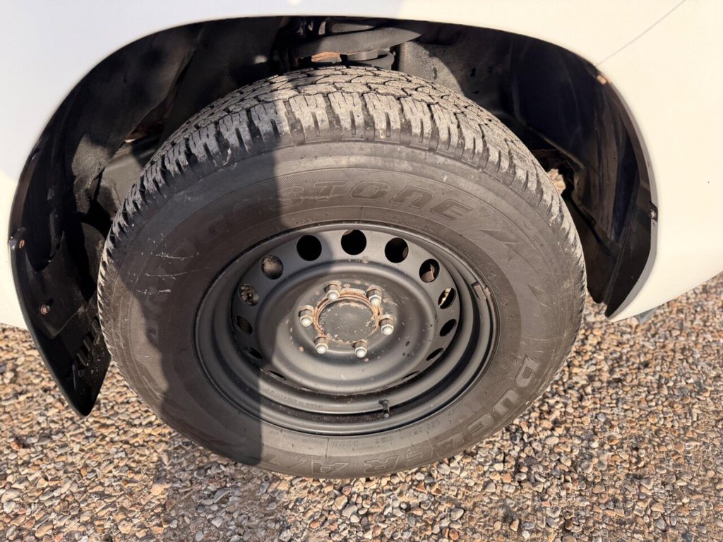 Used Toyota Hilux 2022 for sale - 77667563: Photo 33