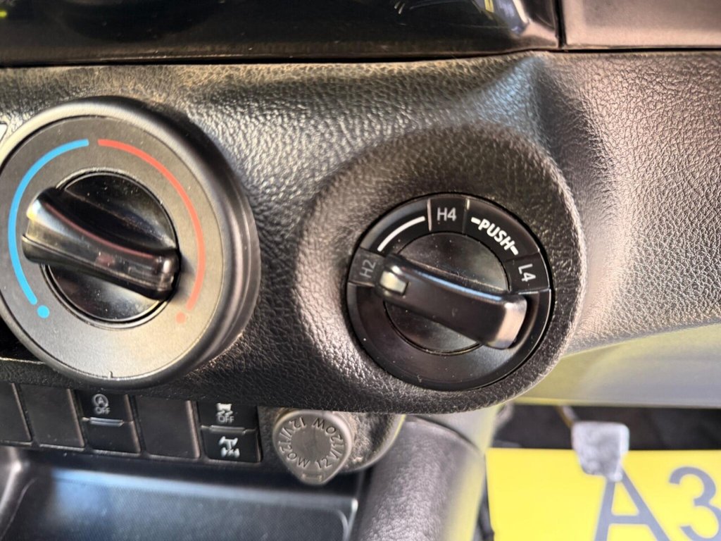 Used Toyota Hilux 2022 for sale - 77667563: Photo 47