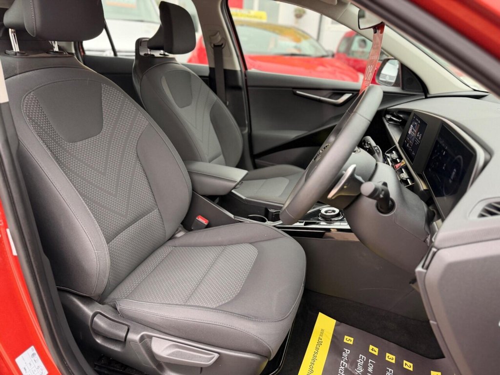 Used Kia Niro 2023 for sale - 77780519: Photo 12