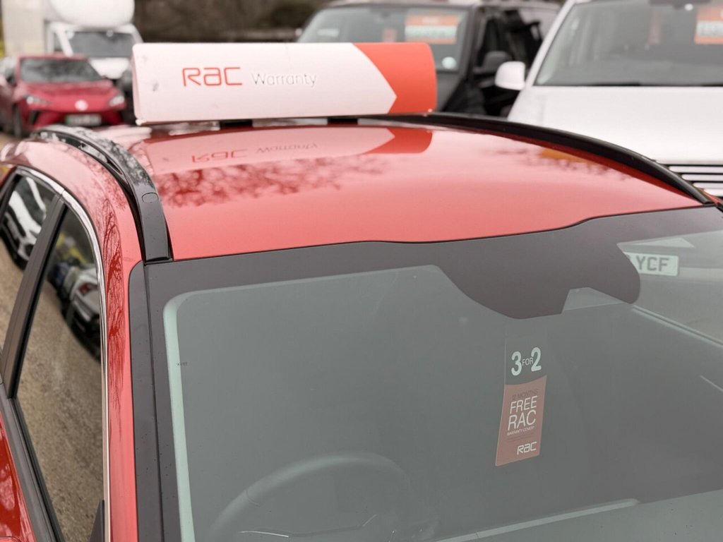 Used Kia Niro 2023 for sale - 77780519: Photo 14