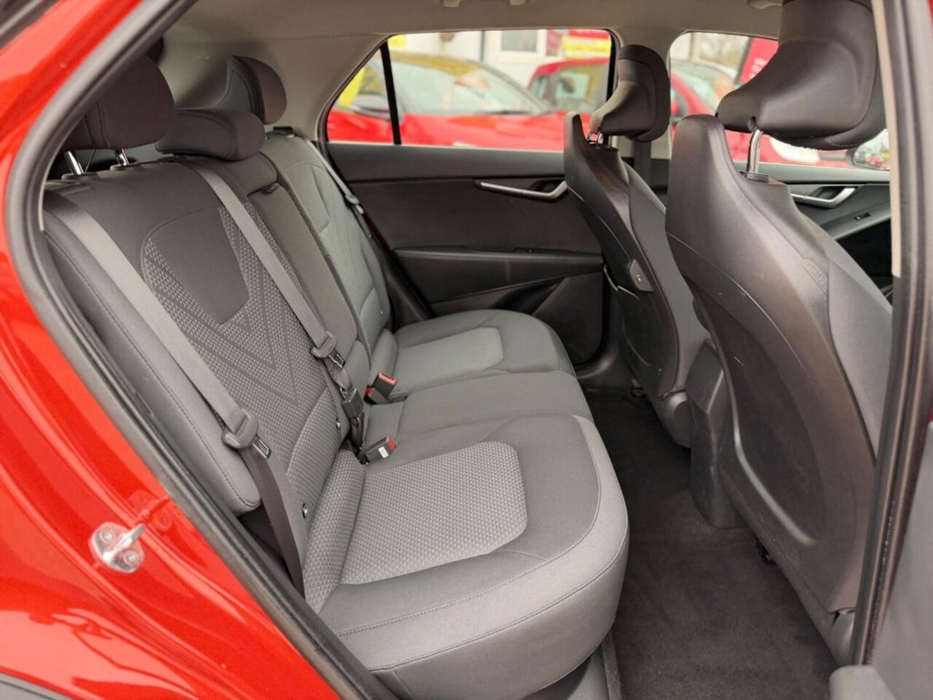 Used Kia Niro 2023 for sale - 77780519: Photo 15