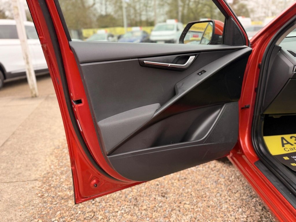 Used Kia Niro 2023 for sale - 77780519: Photo 21