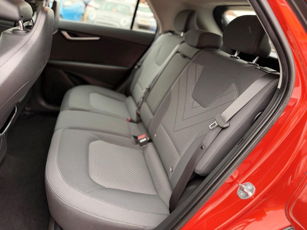 Used Kia Niro 2023 for sale - 77780519: Photo 27