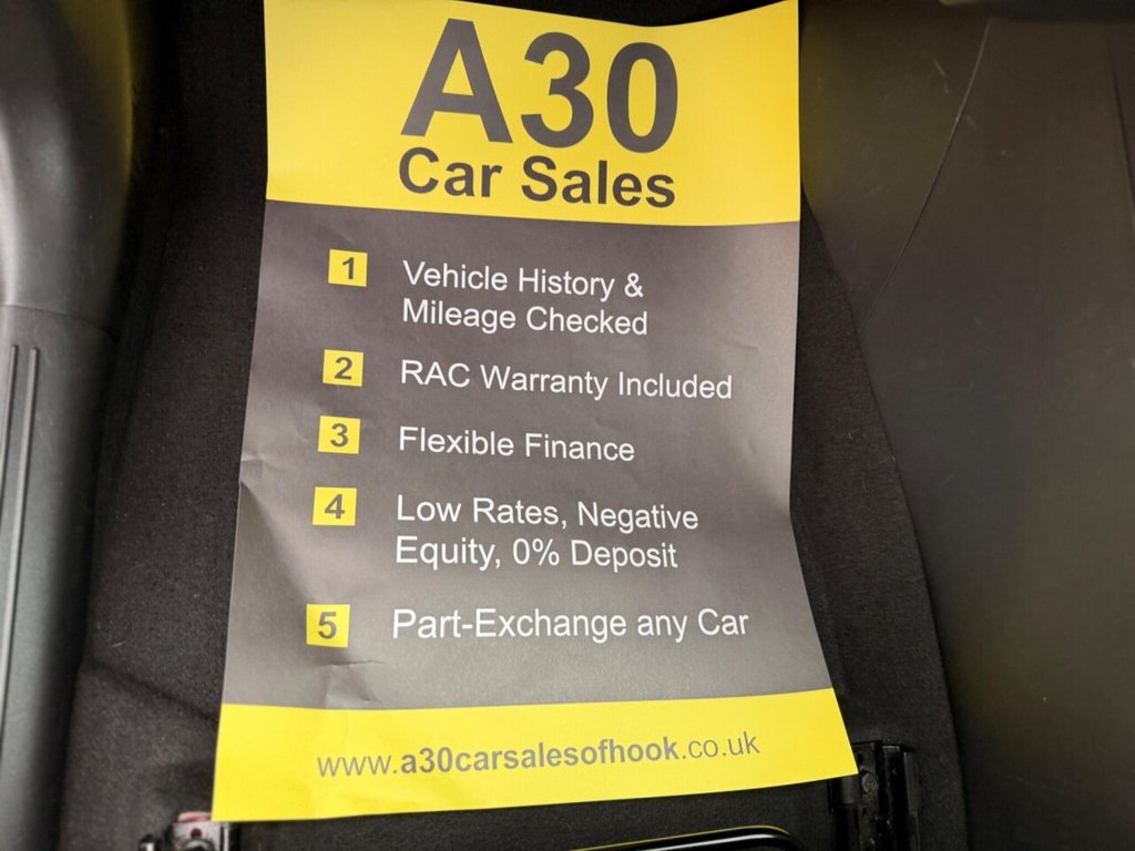 Used Kia Niro 2023 for sale - 77780519: Photo 28