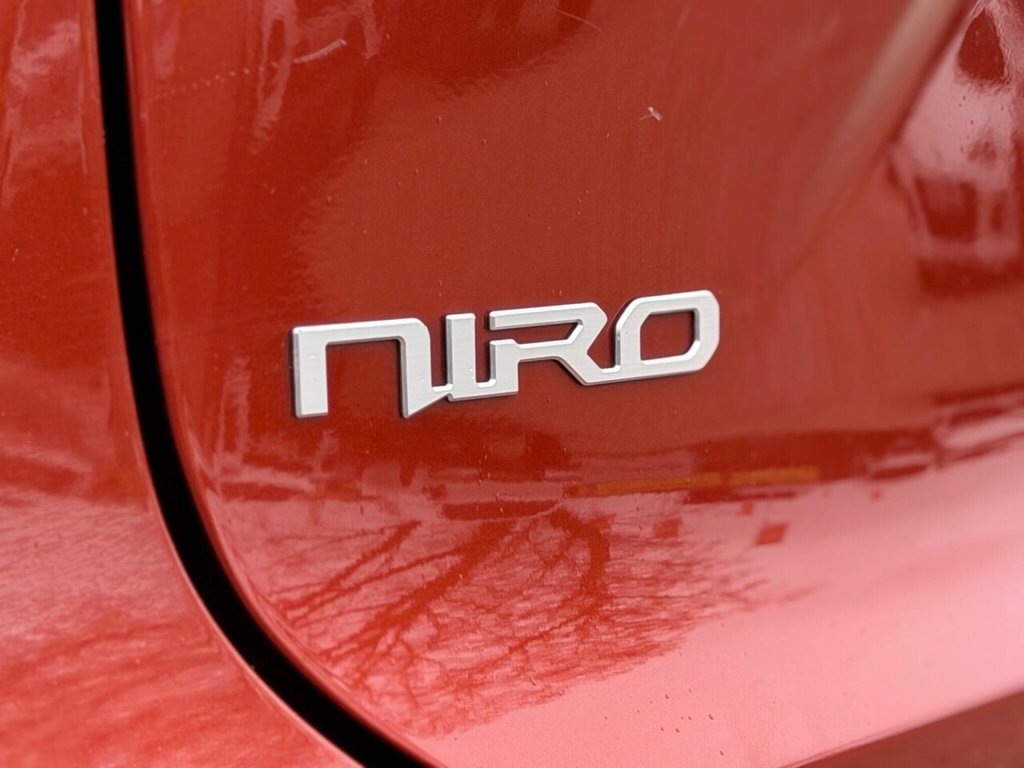 Used Kia Niro 2023 for sale - 77780519: Photo 33